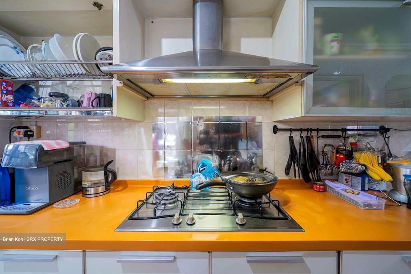 Blk 481 Sembawang Drive (Sembawang), HDB 4 Rooms #504089461
